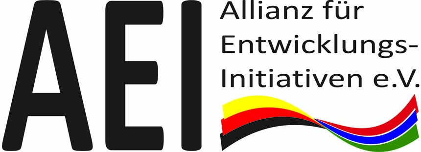 AEI Logo