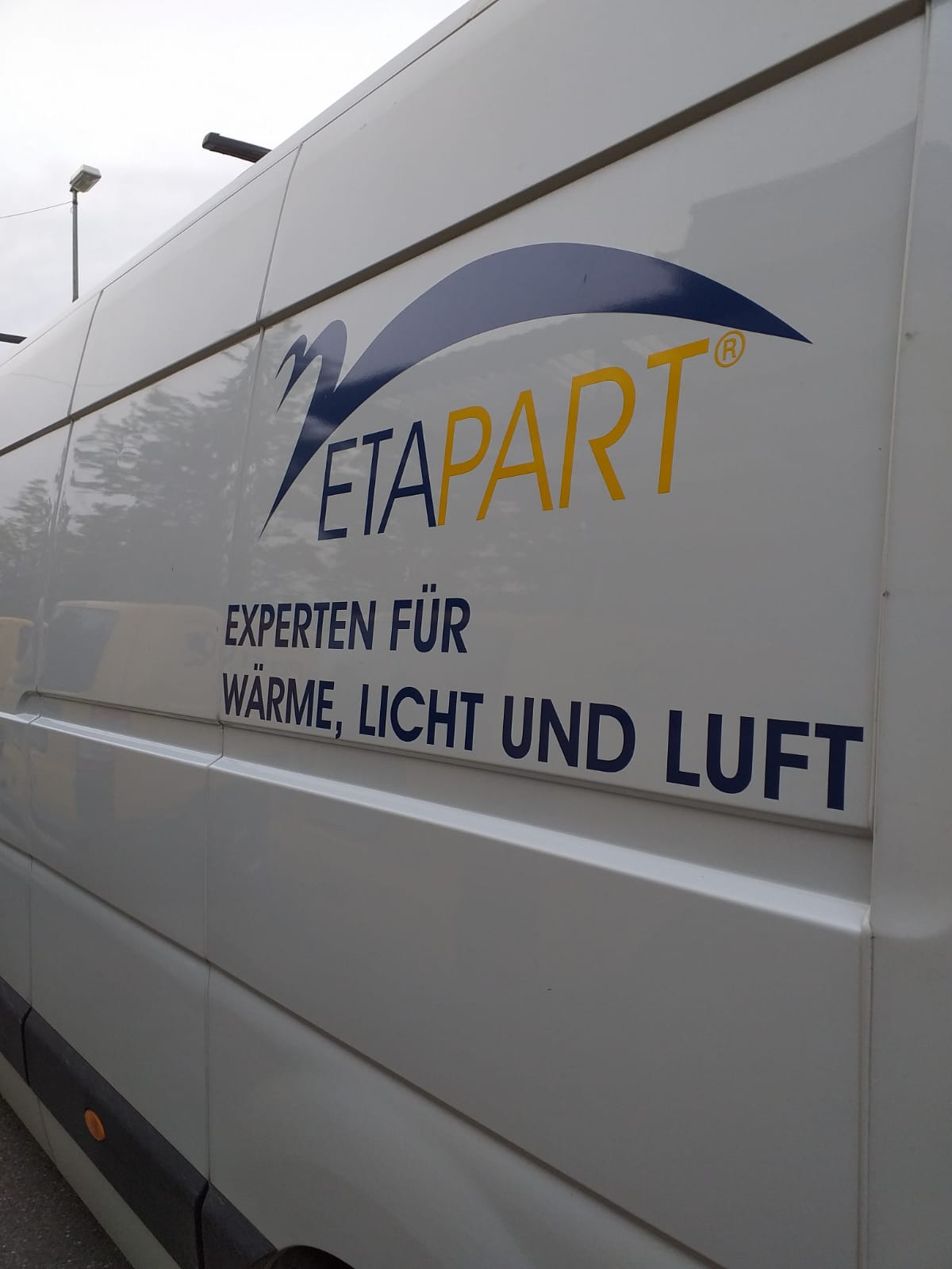 Pflegebetten Spitalstiftung Horb 008